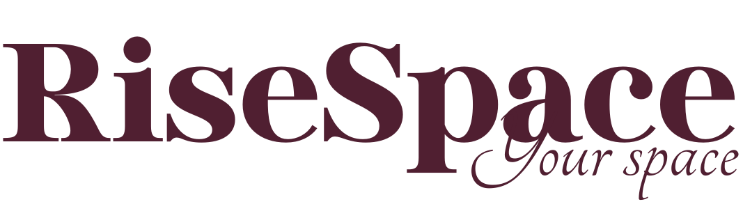 risespaceweb